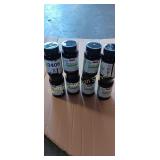 8 BOTTLES OF PROBIO SLIM