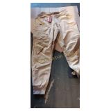 GIRLS PANTS SIZE M