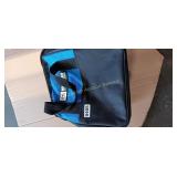 KOBALT TOOL BAG