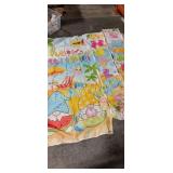 3PC SUMMER BANNERS