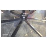 CEILING FAN