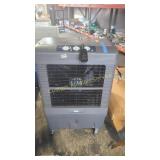 DIAL PORTABLE EVAPORATIVE COOLER