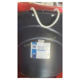 ROPE HANDLE TUB