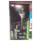 EGO CORDLESS BLOWER