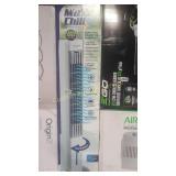 MAXX CHILL OSCILLATING FAN