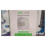 AIRCARE EVAPORATIVE HUMIDIFIER