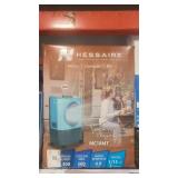 HESSAIRE HIGH VELOCITY COOLING FAN