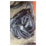 50FT HOSE