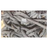 100FT HOSE