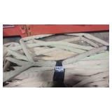 50FT HOSE