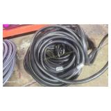 100FT HOSE