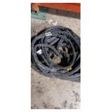25FT HOSE