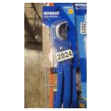 KOBALT POLY CUTTER