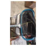 POOL NET