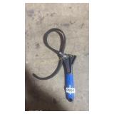 KOBALT OIL FILTER REMOVER