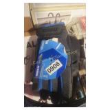 KOBALT GLOVES