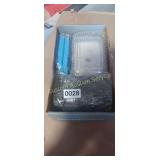 HOUSEHOLDDIY CLEANING KIT