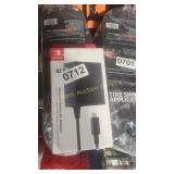 SWITCH AC ADAPTER