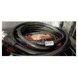 15FT HOSE