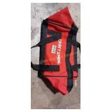 CRAFTSMAN TOOL BAG
