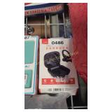 EARBUDS
