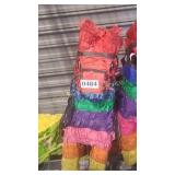 PINATA