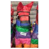 PINATA