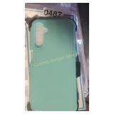 SAMSUNG PHONE COVER
