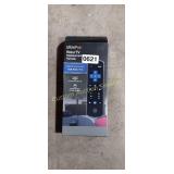 ROKU TV REPLACEMENT REMOTE