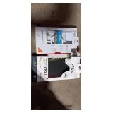 IPHONE 13 & IPHONE  13 MAX PHONE CASES