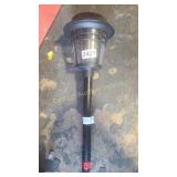 LED PATH LIGHT