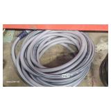 50FT HOSE
