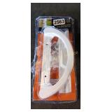 PATIO DOOR HANDLE