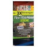50FT HOSE