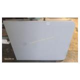 COSCO FOLD TABLE