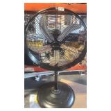 UTILITECH FAN