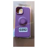 PHONE CASE