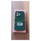 IPHONE PRO 6 CASE