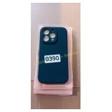 1PHONE PRO 6 CASE