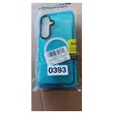 GALAXY S24 PHONE CASE