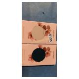 2 IPHONE 14 CASES
