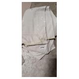 DROP  CLOTH
