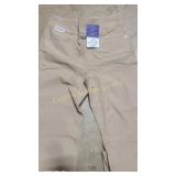 WOMANS LARGE PANTS
