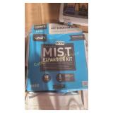 MIST EXPANSION KIT
