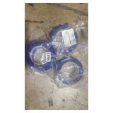 6 ROLLS OF TAPE