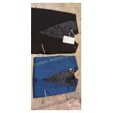 2 MENS DRESS SHIRTS SIZE S