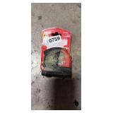 MILWAUKEE 25' TAPE MEASURE