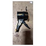 COMPACT CAULK GUN