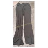 GIRL PANTS LARGE