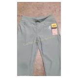 MEDIUM WOMEN SPANDEX